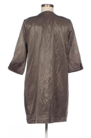 Φόρεμα Unbranded, Μέγεθος M, Χρώμα Πράσινο, Τιμή 63,99 €