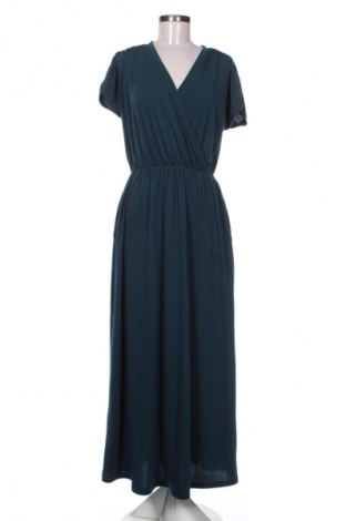 Šaty  HotSquash London, Velikost L, Barva Modrá, Cena  1 079,00 Kč