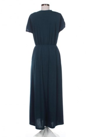 Šaty  HotSquash London, Velikost L, Barva Modrá, Cena  1 079,00 Kč