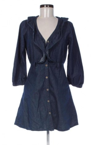 Kleid House, Größe S, Farbe Blau, Preis € 20,99