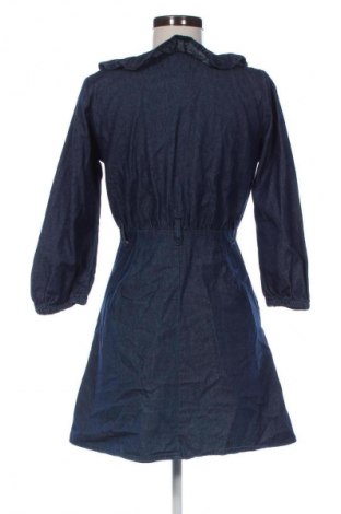 Kleid House, Größe S, Farbe Blau, Preis € 20,99
