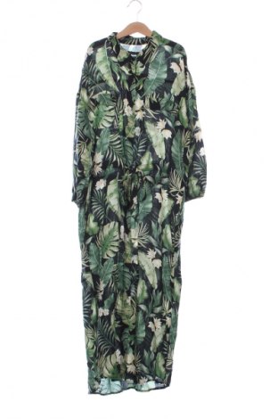 Šaty  House, Velikost XS, Barva Vícebarevné, Cena  765,00 Kč