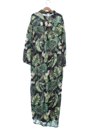 Šaty  House, Velikost XS, Barva Vícebarevné, Cena  765,00 Kč