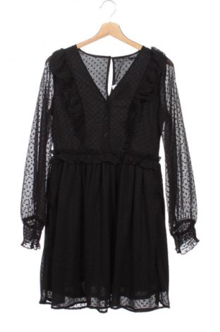 Ruha House, Méret M, Szín Sokszínű, Ár 7 599 Ft