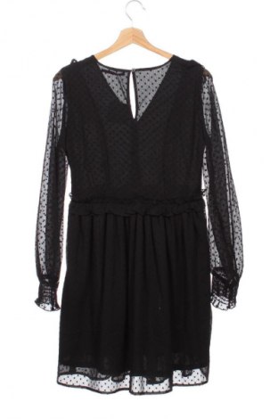 Ruha House, Méret M, Szín Sokszínű, Ár 7 599 Ft