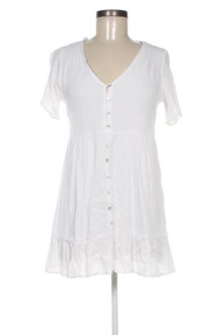 Φόρεμα House, Μέγεθος S, Χρώμα Λευκό, Τιμή 12,99 €