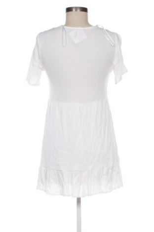 Φόρεμα House, Μέγεθος S, Χρώμα Λευκό, Τιμή 12,99 €