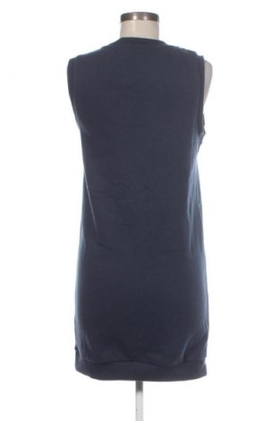 Φόρεμα House, Μέγεθος XS, Χρώμα Μπλέ, Τιμή 17,99 €
