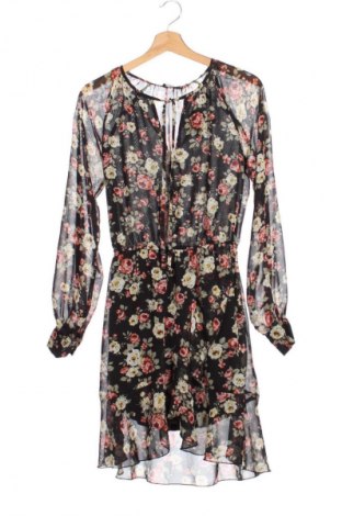Рокля House, Размер XS, Цвят Многоцветен, Цена 19,97 €