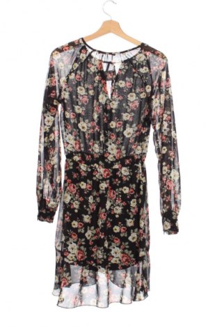 Рокля House, Размер XS, Цвят Многоцветен, Цена 19,97 €