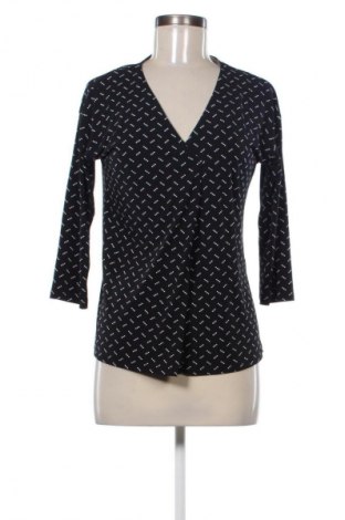 Рокля House, Размер S, Цвят Бял, Цена 14,31 €