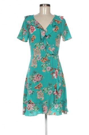 Šaty  House, Velikost M, Barva Vícebarevné, Cena  567,00 Kč