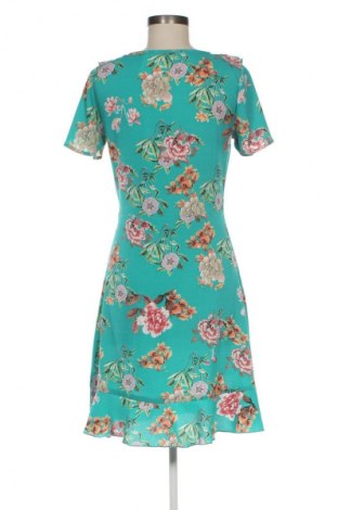 Šaty  House, Velikost M, Barva Vícebarevné, Cena  567,00 Kč