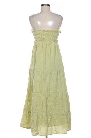 Šaty  House, Velikost XS, Barva Zelená, Cena  567,00 Kč