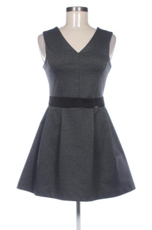 Sukienka Hozone, Rozmiar M, Kolor Kolorowy, Cena 7,99 zł