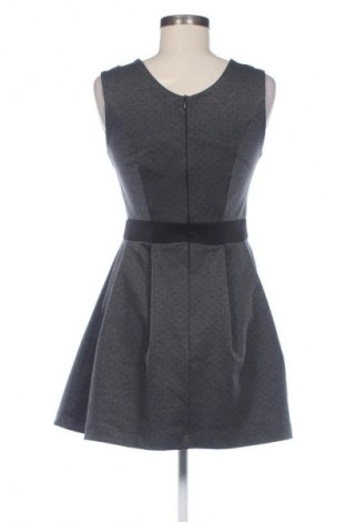 Sukienka Hozone, Rozmiar M, Kolor Kolorowy, Cena 7,99 zł