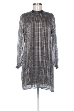 Ruha Hozone, Méret M, Szín Sokszínű, Ár 3 569 Ft