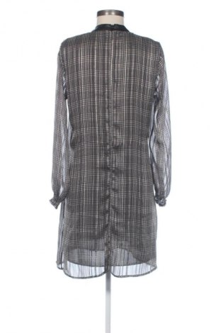 Ruha Hozone, Méret M, Szín Sokszínű, Ár 3 569 Ft