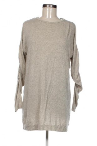 Рокля Hozone, Размер M, Цвят Многоцветен, Цена 5,11 €