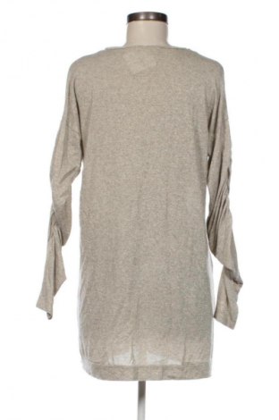 Рокля Hozone, Размер M, Цвят Многоцветен, Цена 5,11 €