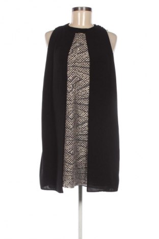 Šaty  Hozone, Velikost S, Barva Vícebarevné, Cena  319,00 Kč