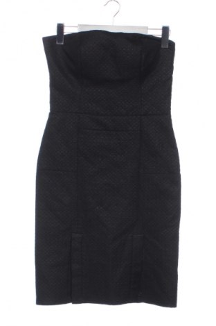 Kleid Hugo Boss, Größe M, Farbe Schwarz, Preis 229,99 €