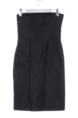 Kleid Hugo Boss, Größe M, Farbe Schwarz, Preis 229,99 €