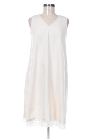 Ruha Hugo Boss, Méret M, Szín Bézs, Ár 23 119 Ft