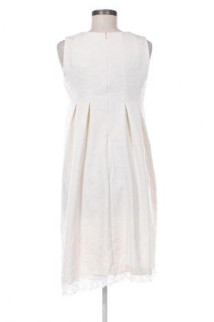 Ruha Hugo Boss, Méret M, Szín Bézs, Ár 23 119 Ft