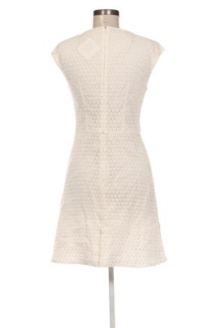 Šaty  Hugo Boss, Velikost S, Barva Bílá, Cena  8 054,00 Kč