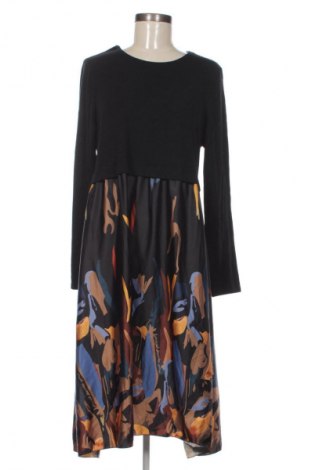 Φόρεμα Hybrid, Μέγεθος XL, Χρώμα Μαύρο, Τιμή 8,99 €