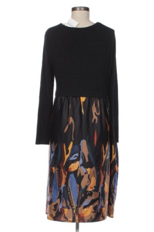 Φόρεμα Hybrid, Μέγεθος XL, Χρώμα Μαύρο, Τιμή 8,99 €