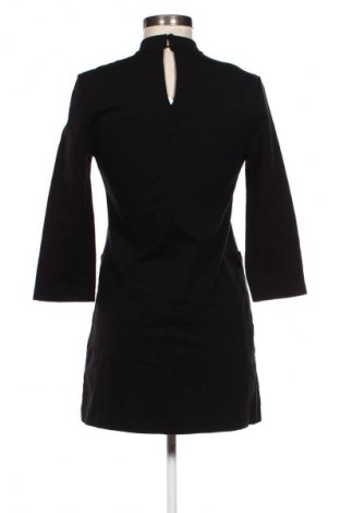 Rochie I Am, Mărime S, Culoare Negru, Preț 26,99 Lei