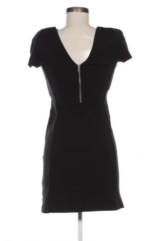 Ruha I Pinko Pallino, Méret S, Szín Fekete, Ár 12 269 Ft