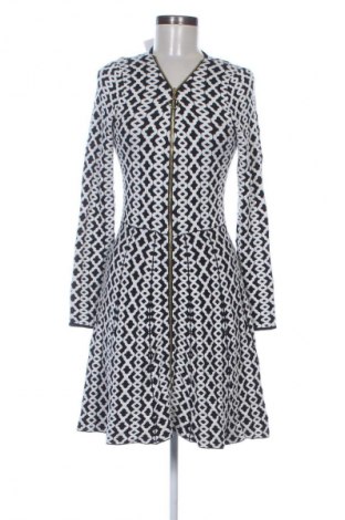 Šaty  INC International Concepts, Velikost S, Barva Vícebarevné, Cena  539,00 Kč