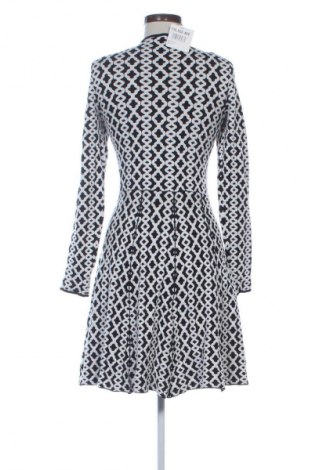 Šaty  INC International Concepts, Velikost S, Barva Vícebarevné, Cena  539,00 Kč