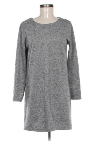Šaty  IX-O, Veľkosť S, Farba Sivá, Cena  3,95 €