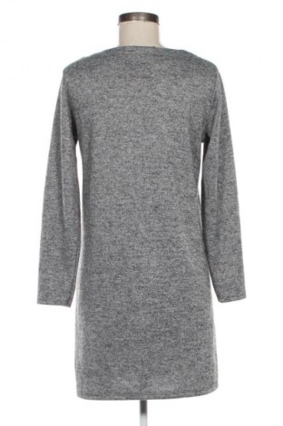 Šaty  IX-O, Veľkosť S, Farba Sivá, Cena  3,95 €