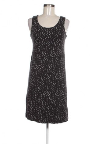 Ruha Ichi, Méret S, Szín Sokszínű, Ár 4 079 Ft