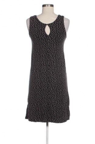 Ruha Ichi, Méret S, Szín Sokszínű, Ár 4 079 Ft