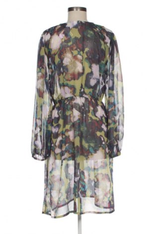 Φόρεμα Ichi, Μέγεθος M, Χρώμα Πολύχρωμο, Τιμή 22,99 €