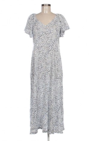 Φόρεμα Ichi, Μέγεθος S, Χρώμα Πολύχρωμο, Τιμή 50,99 €