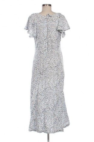 Φόρεμα Ichi, Μέγεθος S, Χρώμα Πολύχρωμο, Τιμή 50,99 €