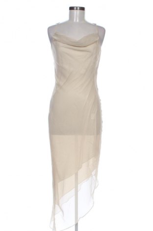 Ruha Ichi, Méret M, Szín Bézs, Ár 6 309 Ft