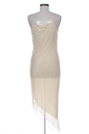 Ruha Ichi, Méret M, Szín Bézs, Ár 6 309 Ft