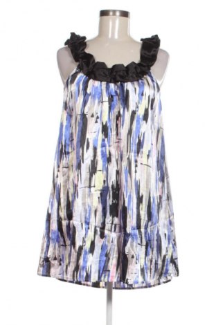 Φόρεμα Ichi, Μέγεθος S, Χρώμα Πολύχρωμο, Τιμή 9,99 €