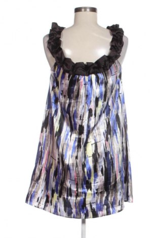 Φόρεμα Ichi, Μέγεθος S, Χρώμα Πολύχρωμο, Τιμή 9,99 €