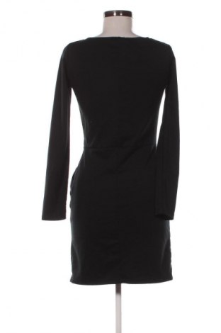 Φόρεμα Ichi, Μέγεθος S, Χρώμα Μαύρο, Τιμή 6,99 €