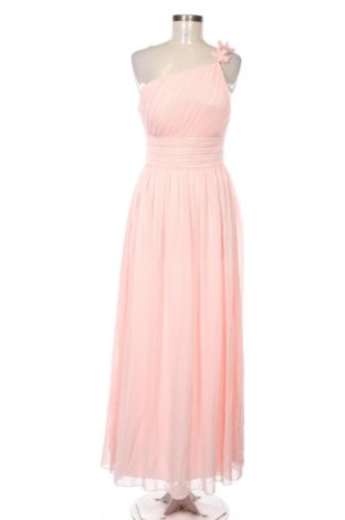 Ruha Iefiel, Méret XS, Szín Rózsaszín, Ár 19 835 Ft