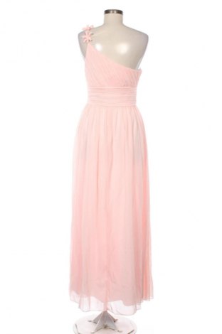 Ruha Iefiel, Méret XS, Szín Rózsaszín, Ár 19 835 Ft